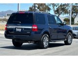 Used 2017 Ford Expedition XLT w/ Equipment Group 202A image 4