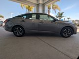 Used 2024 Nissan Sentra SV image 4