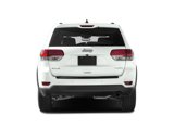 Certified 2018 Jeep Grand Cherokee Laredo image 5