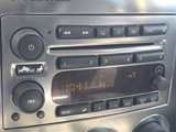 Used 2007 HUMMER H3 image 4