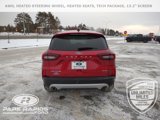 New 2025 Ford Escape Active w/ Tech Pack #1 image 4