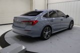 Used 2024 Honda Civic Touring image 4