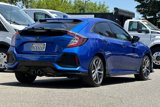 Used 2018 Honda Civic Sport image 4