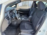 Used 2018 Nissan Leaf S w/ S Charge Package image 4