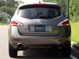 Used 2011 Nissan Murano SV image 4