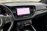 Used 2021 Dodge Durango Citadel image 6