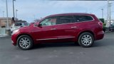 Used 2013 Buick Enclave Premium w/ LPO, Cargo Convenience Pkg image 5