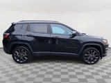 Used 2021 Jeep Compass Latitude image 5