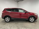 Used 2016 Ford Escape SE image 2