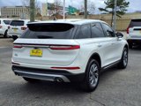 Used 2024 Lincoln Corsair FWD image 2