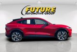 Certified 2023 Ford Mustang Mach-E Premium image 2