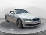 Used 2011 BMW 328i Convertible image 3