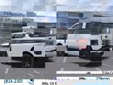 New 2025 Ford Maverick Tremor image 5