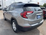 Used 2023 GMC Terrain SLE w/ Driver Convenience Package image 5