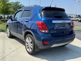 Used 2020 Chevrolet Trax Premier image 5