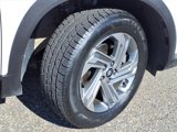 Used 2022 Hyundai Santa Fe SEL w/ Convenience Package image 4