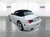 Used 2008 BMW Z4 3.0si image 4