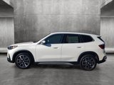 Used 2024 BMW X1 xDrive28i w/ Technology Package image 5