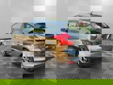 Used 2014 Ford Focus SE w/ Equipment Group 201A image 4