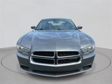 Used 2011 Dodge Charger SE w/ Connectivity Group image 2