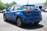 Used 2024 Nissan Kicks SV image 5