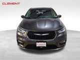 Used 2023 Chrysler Pacifica Touring-L image 2