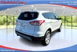 Used 2013 Ford Escape SE w/ Class II Trailer Tow Pkg image 2