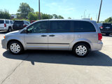 Used 2015 Dodge Grand Caravan American Value Package image 6