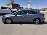 New 2025 Toyota Corolla LE image 6