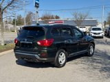 Used 2019 Nissan Pathfinder Platinum image 5