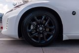 Used 2016 Nissan 370Z Coupe image 4