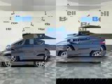 Used 2015 Ford Fusion SE image 2