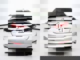 Used 2017 Hyundai Elantra Limited image 5