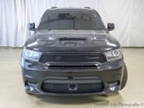 Used 2018 Dodge Durango R/T w/ Technology Group image 5