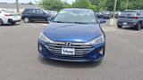 Used 2020 Hyundai Elantra Value Edition image 3