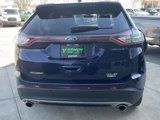 Used 2016 Ford Edge SEL image 4