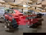 New 2025 Dodge Charger Daytona R/T w/ Quick Order Package 25M R/T image 5