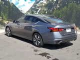 Used 2019 Nissan Altima 2.5 SL image 6