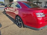 Used 2015 Ford Taurus SEL image 3