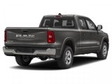 New 2025 RAM 1500 Big Horn image 2