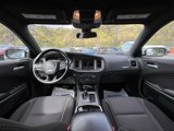 Used 2022 Dodge Charger SXT image 6