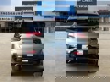 Used 2024 Buick Encore GX Sport Touring w/ Comfort Package image 4