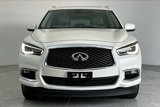 Used 2017 INFINITI QX60 FWD w/ Premium Plus Package image 5