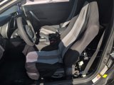 Used 2014 Scion tC image 3