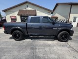 Used 2013 RAM 1500 Express image 2
