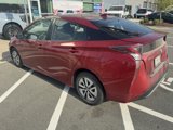 Used 2016 Toyota Prius Four image 6