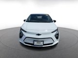 Used 2023 Chevrolet Bolt LT w/ Driver Confidence Package image 4