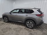 Used 2021 Nissan Rogue SV w/ Premium Package image 4