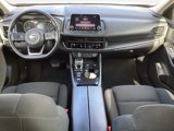 Used 2024 Nissan Rogue S image 4