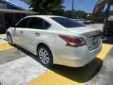 Used 2013 Nissan Altima 2.5 S image 5
